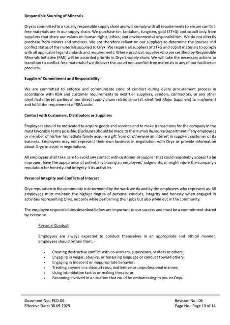 PCD-06_Code of Business Conduct and Ethics.R06_page-0010.jpg PCD-06_Code of Business Conduct and Ethics.R06_page-0010.jpg